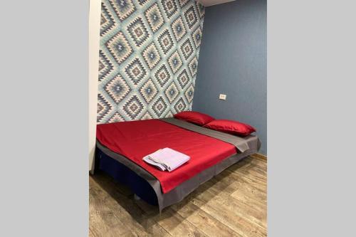 Apartamento 1-? ???????? ?? ??????, ????????, ???????