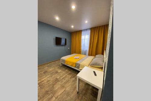 Apartamento 1-? ???????? ?? ??????, ????????, ???????
