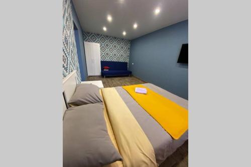 Apartamento 1-? ???????? ?? ??????, ????????, ???????