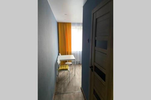 Apartamento 1-? ???????? ?? ??????, ????????, ???????