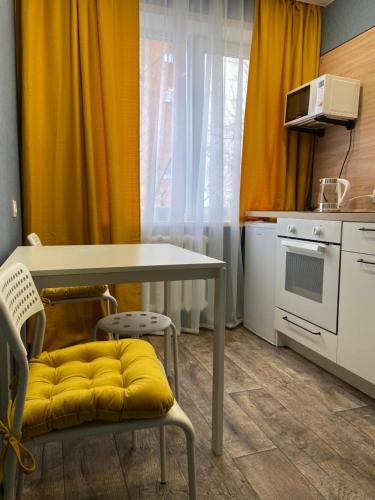 Apartamento 1-? ???????? ?? ??????, ????????, ???????