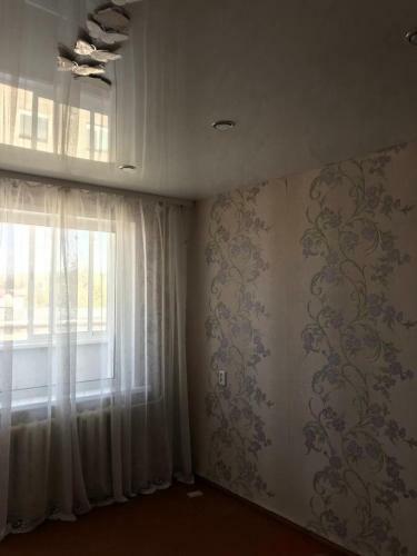 Apartamento 2? ????????? ???????? ?????????