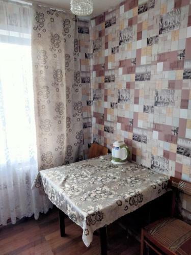 Apartamento 2? ????????? ???????? ?????????
