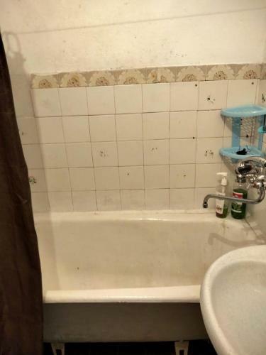 Apartamento 2? ????????? ???????? ?????????