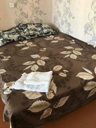 Apartamento 2? ????????? ???????? ?????????