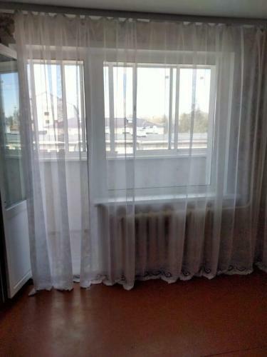 Apartamento 2? ????????? ???????? ?????????