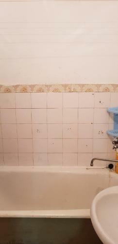 Apartamento 2? ????????? ???????? ?????????
