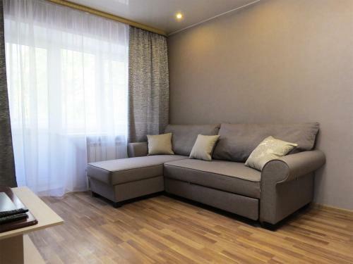 Apartamento ??????????? ?? ?????? 61, ??. 16