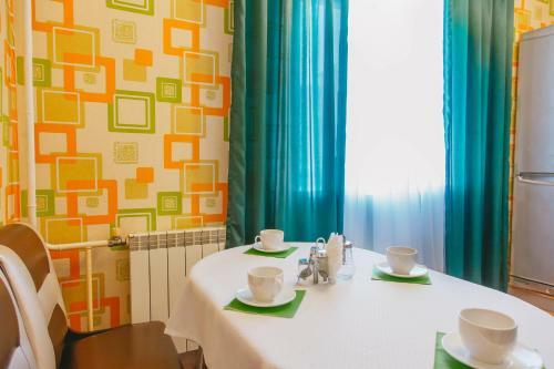 Apartamento Five Stars Madagascar