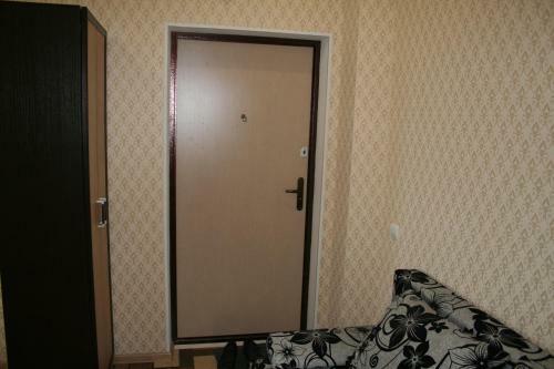 Apartamento ??????? ?????? 319 - 11