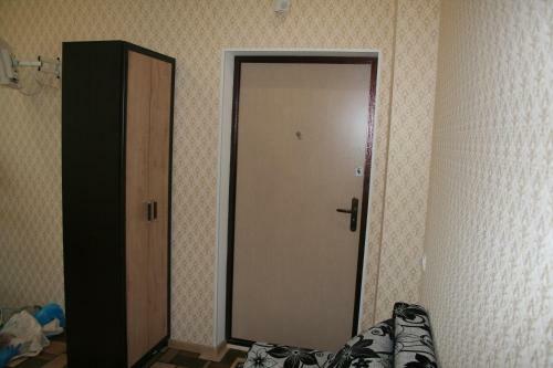 Apartamento ??????? ?????? 319 - 11