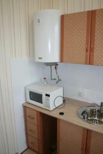 Apartamento ??????? ?????? 319 - 11