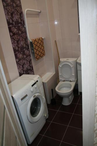 Apartamento ??????? ?????? 319 - 11