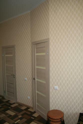 Apartamento ??????? ?????? 319 - 11