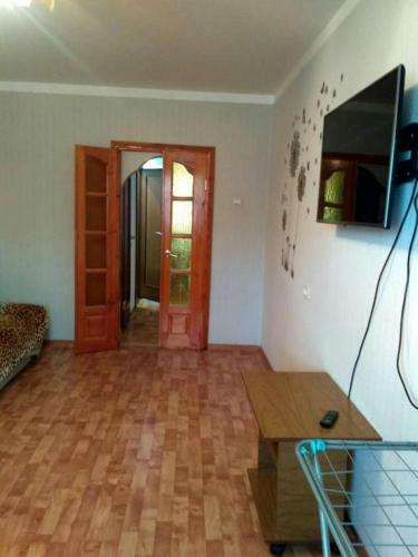 Apartamento 40 ??? ?????? ???????? ? ?????????