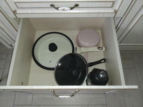 Apartamento ?????? ??????????? ?????? ??????