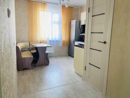 Apartamento ????????????? 115