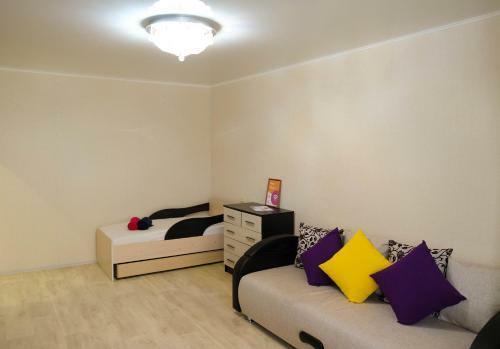 Apartamento ????????????? 99