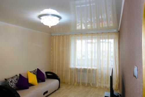 Apartamento ????????????? 99