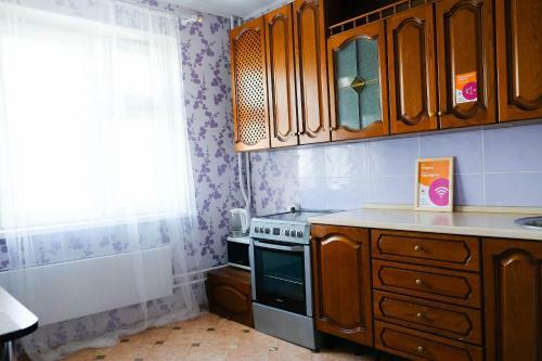 Apartamento ?????? 63 ?????