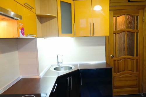 Apartamento ????????????? 111