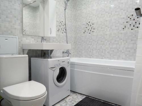 Apartamento ??????????? ?? ??????????? 4, ??. 26