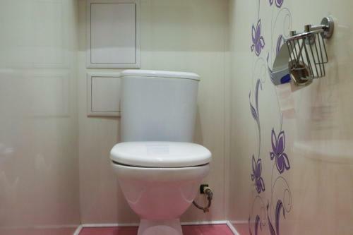 Apartamento ????????????? 87
