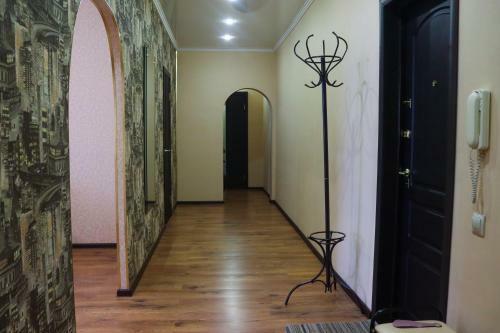 Apartamento ????????????? 87