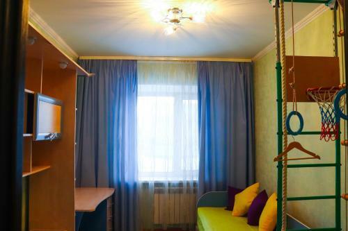 Apartamento ????????????? 87