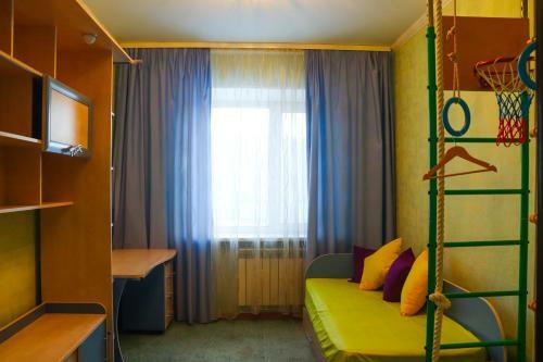 Apartamento ????????????? 87