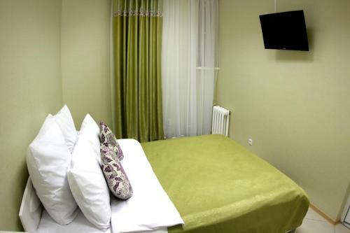 Hotel ????????? ????????-?????