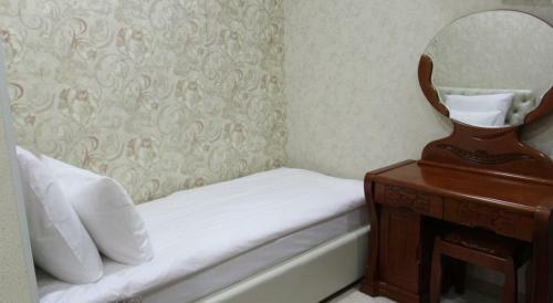 Hotel ????????? ????????-?????