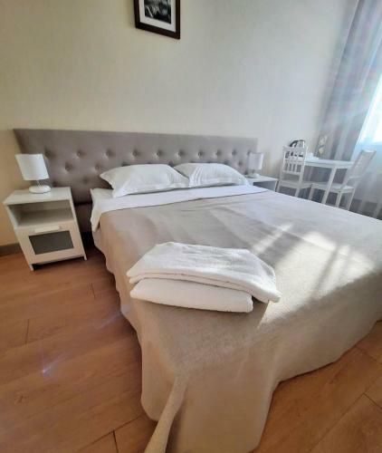 Apartamento ?????-????? ????