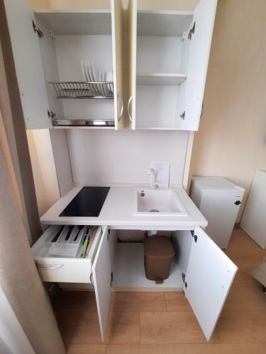 Apartamento ?????-????? ????