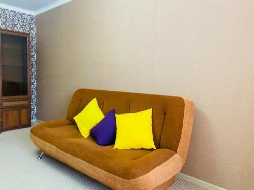 Apartamento 40 ??? ?????? 7