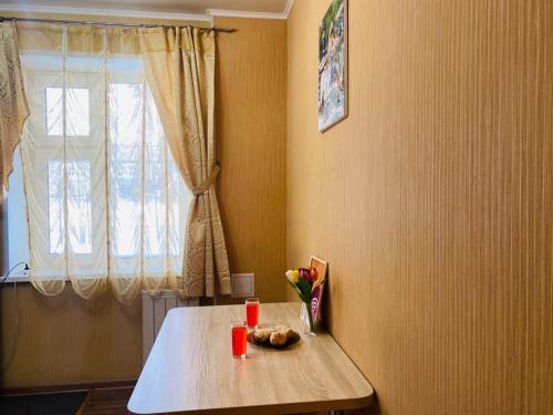 Apartamento 40 ??? ?????? 7