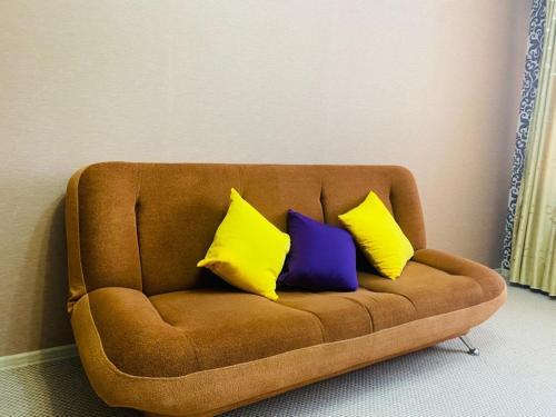 Apartamento 40 ??? ?????? 7