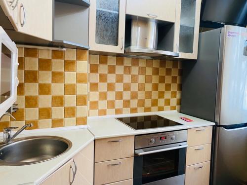 Apartamento 40 ??? ?????? 7