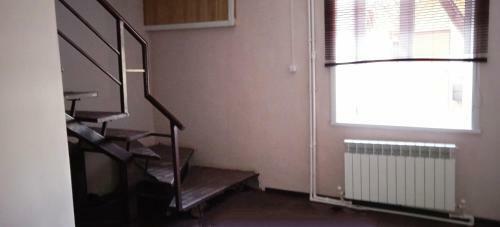 Apartamento ???????? ???