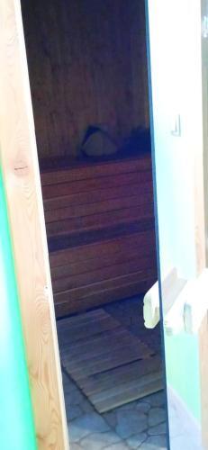 Apartamento ???????? ???