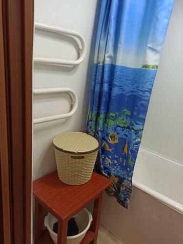 Apartamento ?????? ???????? ? ?????????, ???? 85