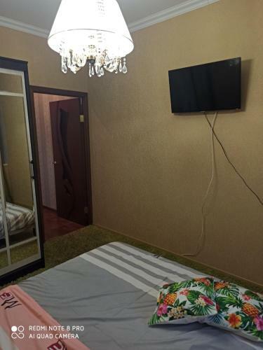 Apartamento ?????? ???????? ? ?????????, ???? 85