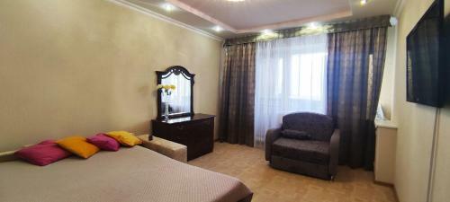 Apartamento ?????? ???????? ? ?????????, ???? 85