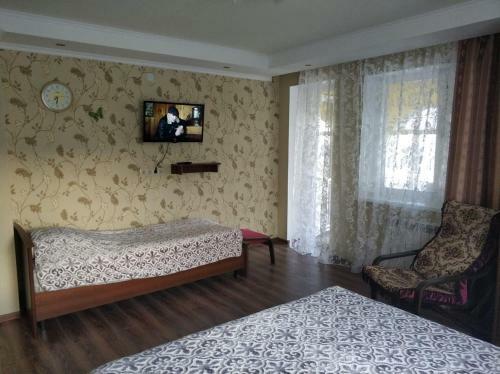 Hostal Guest House Natali