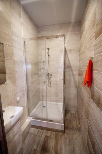 Albergue Rabison