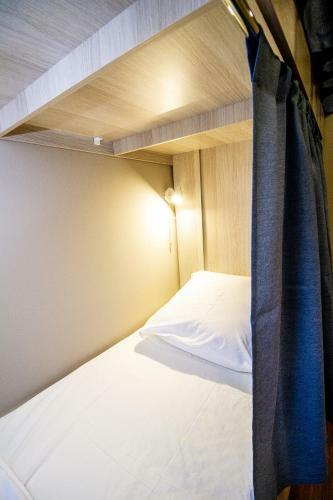 Albergue Rabison