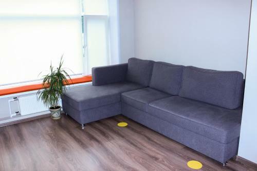 Albergue Rabison