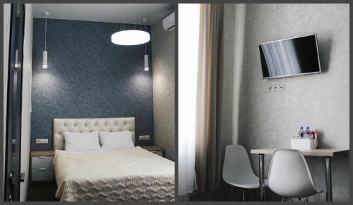 Hotel ????-????? ?????????