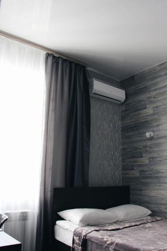 Hotel ????-????? ?????????