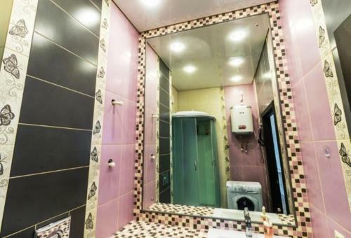 Apartamento City Centre Vip